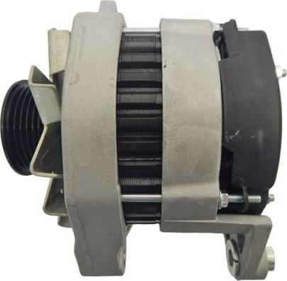 HELLA 8EL 012 429-621 - Alternator furqanavto.az