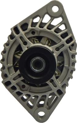 HELLA 8EL 012 429-051 - Alternator furqanavto.az