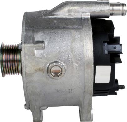 HELLA 8EL 012 429-141 - Alternator furqanavto.az