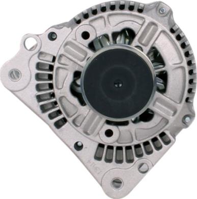 HELLA 8EL 012 429-121 - Alternator furqanavto.az