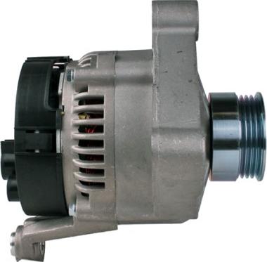 HELLA 8EL 012 429-351 - Alternator furqanavto.az