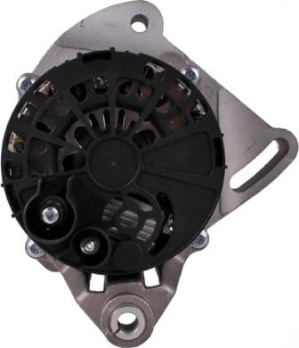 HELLA 8EL 012 429-351 - Alternator furqanavto.az