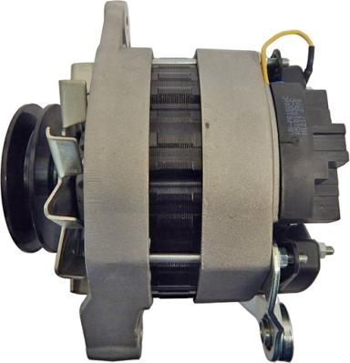 HELLA 8EL 012 429-251 - Alternator furqanavto.az