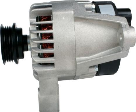 HELLA 8EL 012 429-761 - Alternator furqanavto.az