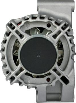 HELLA 8EL 012 426-921 - Alternator furqanavto.az