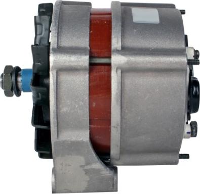 HELLA 8EL 012 426-591 - Alternator furqanavto.az