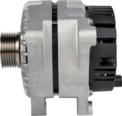 HELLA 8EL 012 426-151 - Alternator furqanavto.az