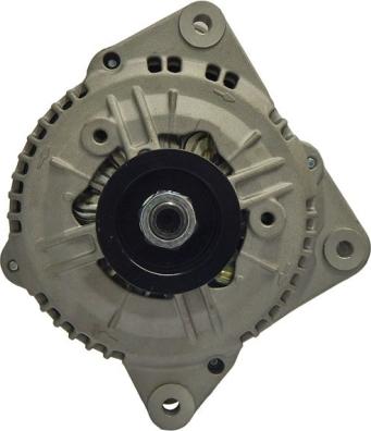 HELLA 8EL 012 426-381 - Alternator furqanavto.az