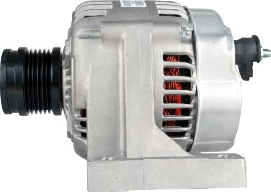 HELLA 8EL 012 426-701 - Alternator furqanavto.az