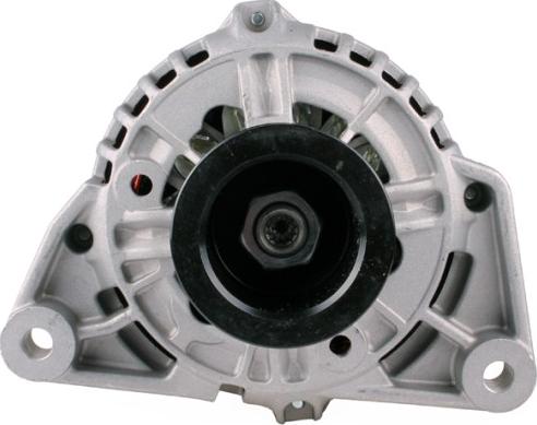 HELLA 8EL 012 426-731 - Alternator furqanavto.az