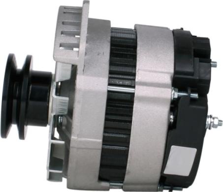 HELLA 8EL 012 428-951 - Alternator furqanavto.az