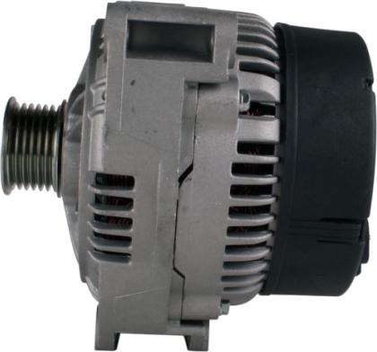 HELLA 8EL 012 428-521 - Alternator furqanavto.az