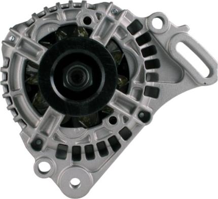 HELLA 8EL 012 428-681 - Alternator furqanavto.az