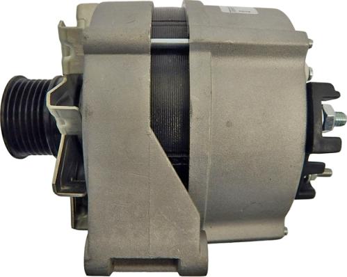 HELLA 8EL 012 428-631 - Alternator furqanavto.az