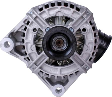 HELLA 8EL 012 428-141 - Alternator furqanavto.az