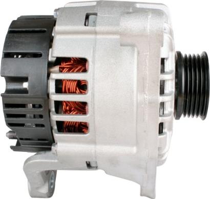 HELLA 8EL 012 428-171 - Alternator furqanavto.az