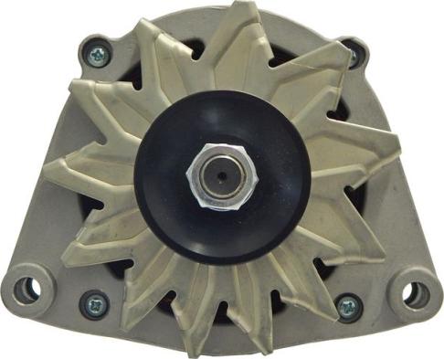 HELLA 8EL 012 428-861 - Alternator furqanavto.az