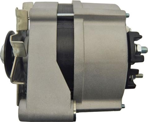 HELLA 8EL 012 428-861 - Alternator furqanavto.az