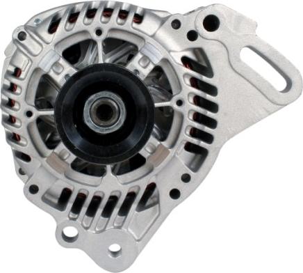 HELLA 8EL 012 428-341 - Alternator furqanavto.az