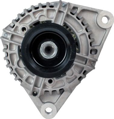 HELLA 8EL 012 428-301 - Alternator furqanavto.az