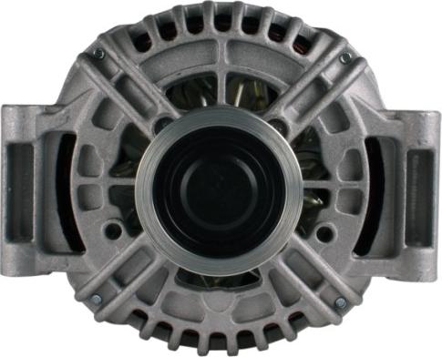 HELLA 8EL 012 428-761 - Alternator furqanavto.az