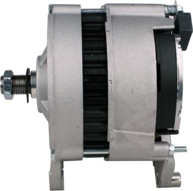 HELLA 8EL 012 427-401 - Alternator furqanavto.az