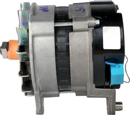 HELLA 8EL 012 427-561 - Alternator furqanavto.az