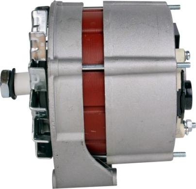 HELLA 8EL 012 427-571 - Alternator furqanavto.az