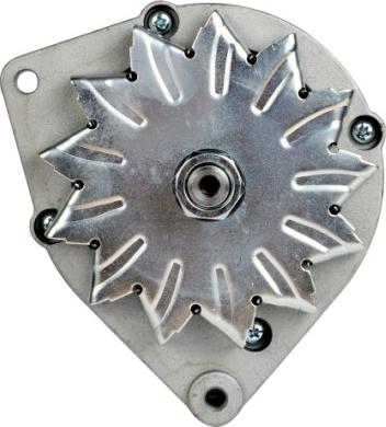 HELLA 8EL 012 427-571 - Alternator furqanavto.az