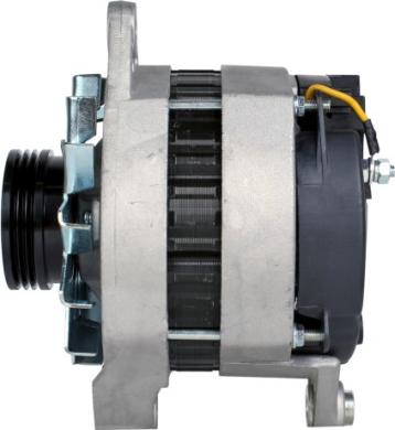 HELLA 8EL 012 427-641 - Alternator furqanavto.az