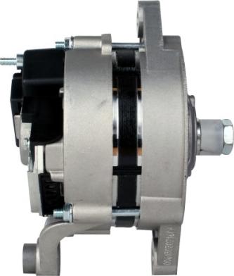 HELLA 8EL 012 427-631 - Alternator furqanavto.az