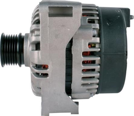 HELLA 8EL 012 427-851 - Alternator furqanavto.az