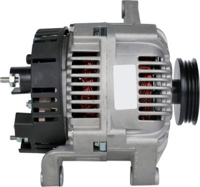 HELLA 8EL 012 427-871 - Alternator furqanavto.az