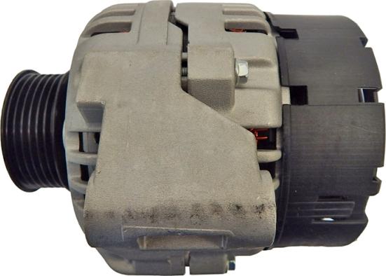 HELLA 8EL 012 427-271 - Alternator furqanavto.az