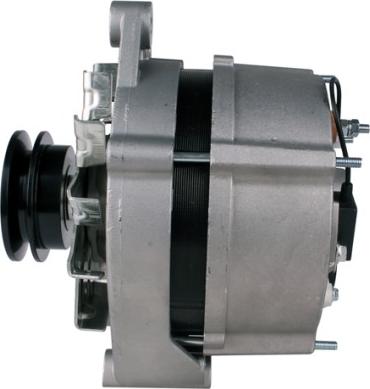 HELLA 8EL 012 427-791 - Alternator furqanavto.az