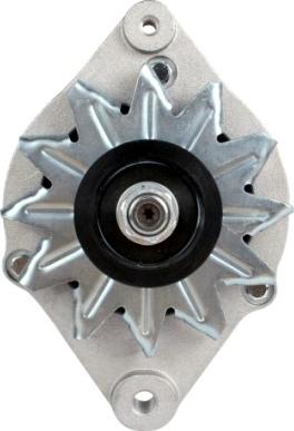 HELLA 8EL 012 427-751 - Alternator furqanavto.az