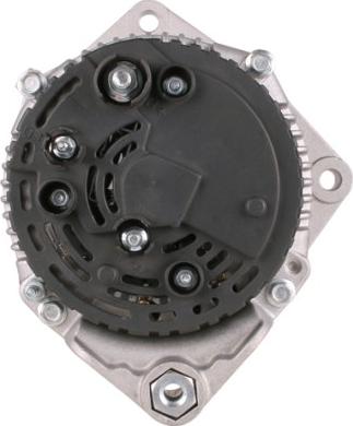 HELLA 8EL 012 584-491 - Alternator furqanavto.az