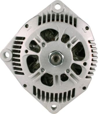 HELLA 8EL 012 584-491 - Alternator furqanavto.az