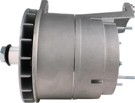 HELLA 8EL 012 584-411 - Alternator furqanavto.az