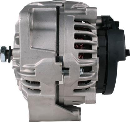 HELLA 8EL 012 584-481 - Alternator furqanavto.az