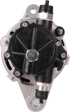 HELLA 8EL 012 584-421 - Alternator furqanavto.az