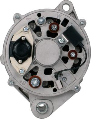 HELLA 8EL 012 584-041 - Alternator furqanavto.az