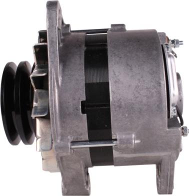 HELLA 8EL 012 584-051 - Alternator furqanavto.az