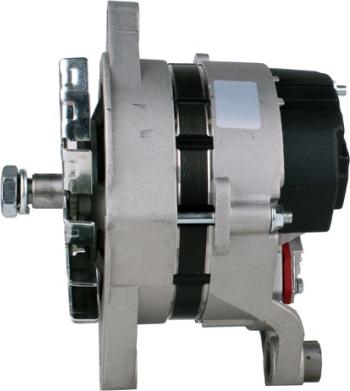 HELLA 8EL 012 584-031 - Alternator furqanavto.az