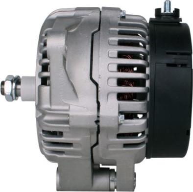 HELLA 8EL 012 584-071 - Alternator furqanavto.az