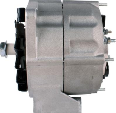 HELLA 8EL 012 584-141 - Alternator furqanavto.az