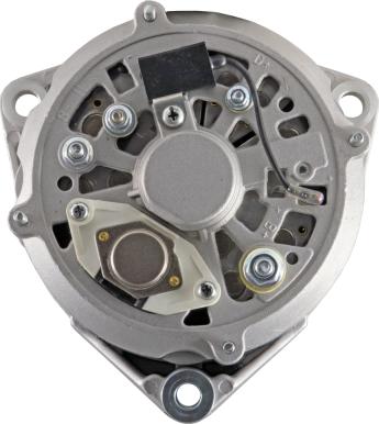 HELLA 8EL 012 584-121 - Alternator furqanavto.az