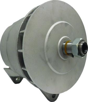 HELLA 8EL 012 584-861 - Alternator furqanavto.az