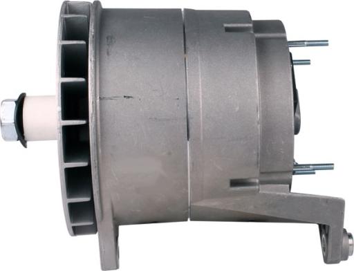 HELLA 8EL 012 584-361 - Alternator furqanavto.az