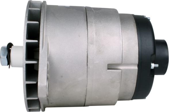 HELLA 8EL 012 584-261 - Alternator furqanavto.az